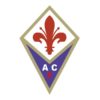 MonteFantasy Animation - Eventi per Bambini - Fiorentina Calcio