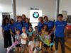 BMW Kids & Family – MonteFantasy